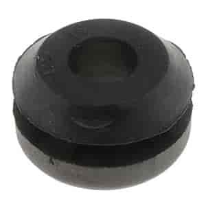 PCV GROMMET GM