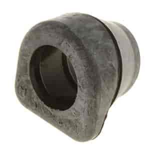 PCV Valve Grommet 1989-2003 GM, 1996-2003 Isuzu