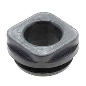 PCV VALVE GROMMET