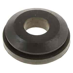 PCV GROMMET