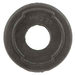 PCV GROMMET