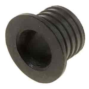 PCV Valve Grommet 1986-2001 Ford, 1986-1992 Lincoln, 1986-2001 Mercury