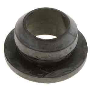 PCV GROMMET