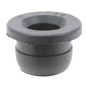 PCV Valve Grommet 1988-1989 Mercury Tracer, 1988-1993 Ford Festiva, 1989-1997 Ford Probe, 1991-1996 Ford Escort