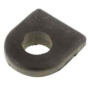 PCV GROMMET - GM