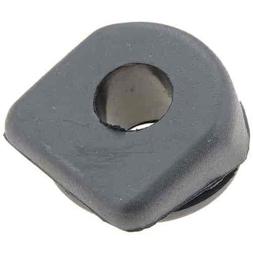 PCV Valve Grommet 1982-1996 GM, 1995 Isuzu