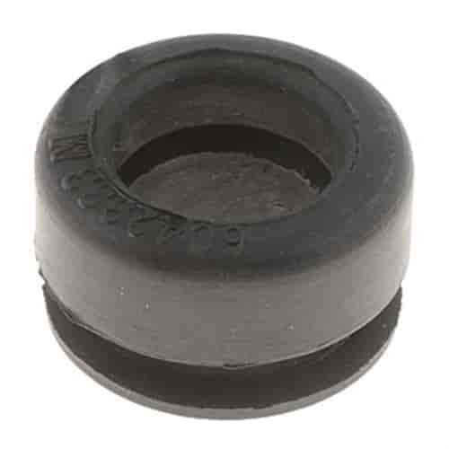 PCV GROMMET
