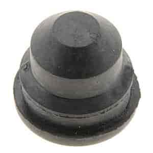 PCV GROMMET GM