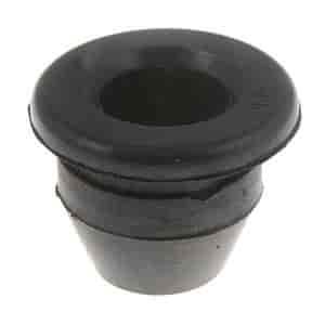 PCV VALVE GROMMET