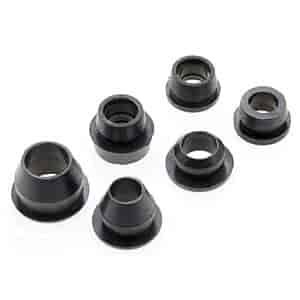 PCV GROMMET ASSORTMENT