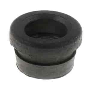 PCV GROMMET