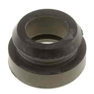 PCV GROMMET SATURN SOHC