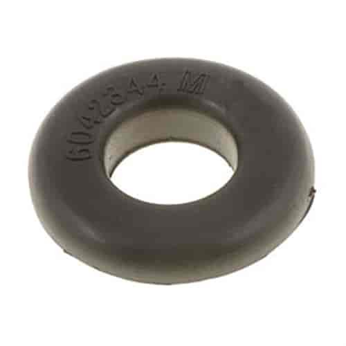 PCV Valve Grommet 1969-2003 Dodge, 1970-1989 Chrysler/Plymouth, 1993-2006 Jeep