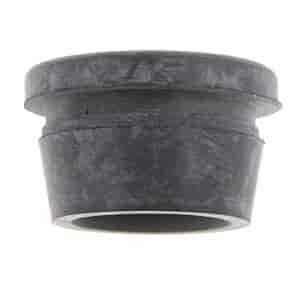 PCV VALVE GROMMET