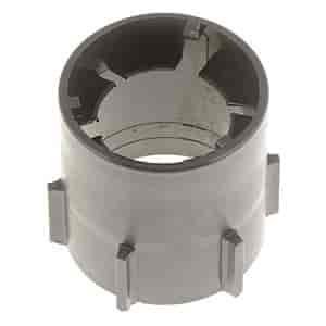 HEADLAMP BULB RETAINER