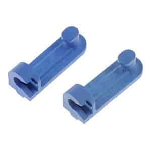Rear Window Actuator Kit 1995-05 GM