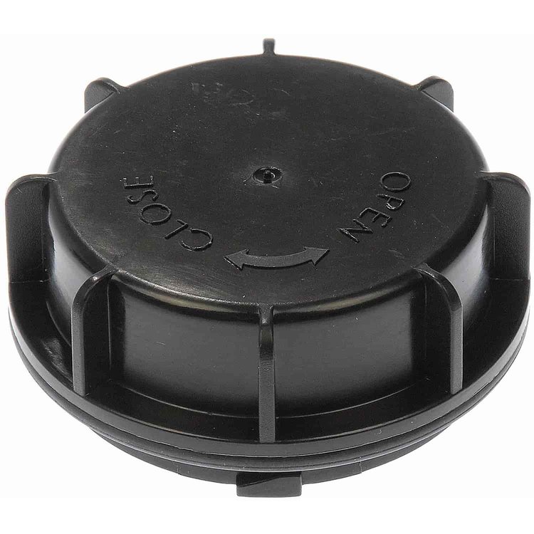 42427 High Beam Head Lamp Retaining Clip with Seal; 2004-2011 Hyundai, 2004-2005 Kia