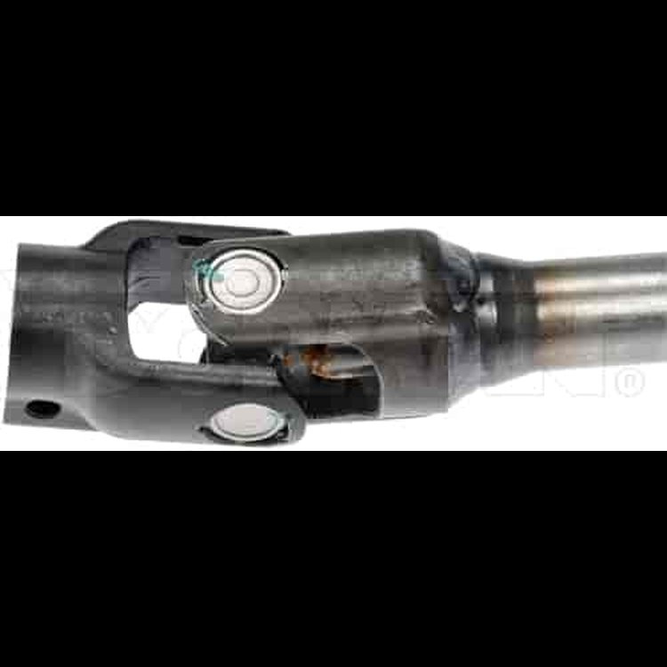INTERMEDIATE STEERING SHA
