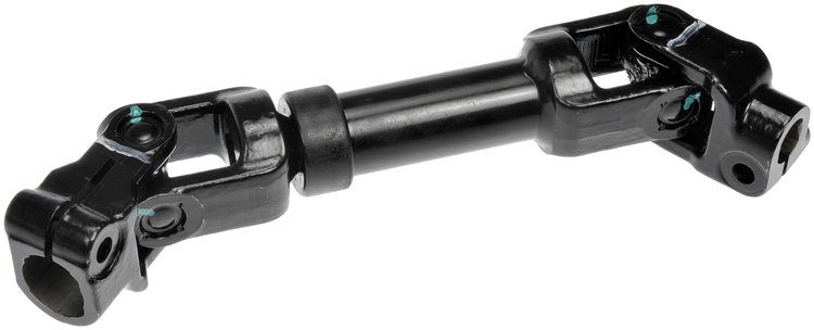 STEERING SHAFTS