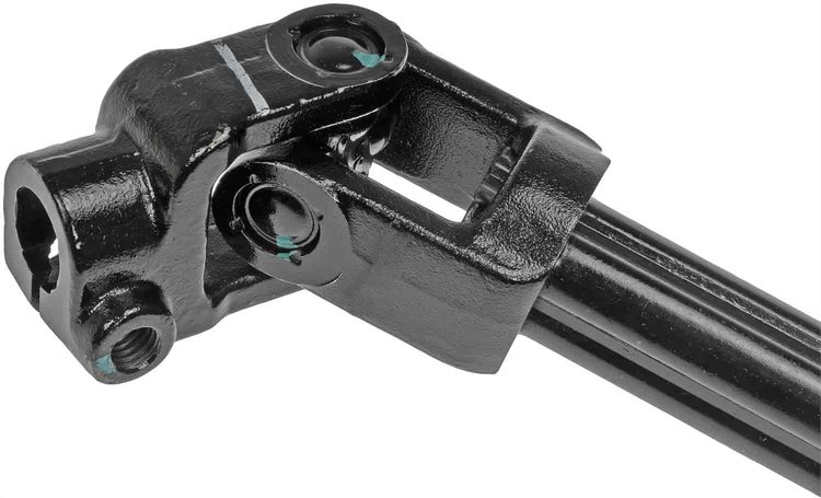 Intermediate Steering Shaft