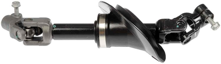 Intermediate Steering Shaft