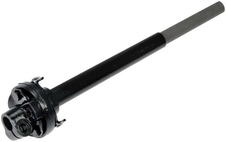 STEERING SHAFTS