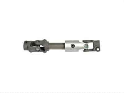 STEERING SHAFT