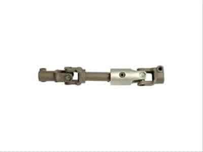 STEERING SHAFT