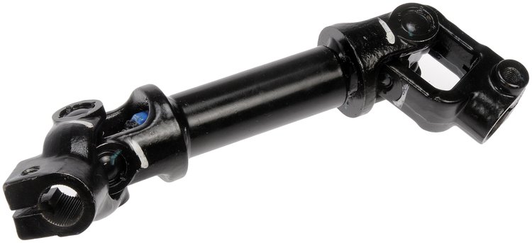 STEERING SHAFTS