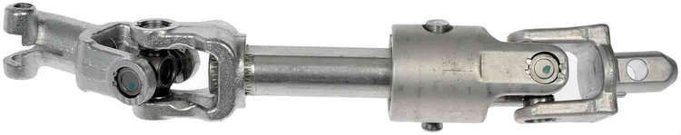 Intermediate Steering Shaft