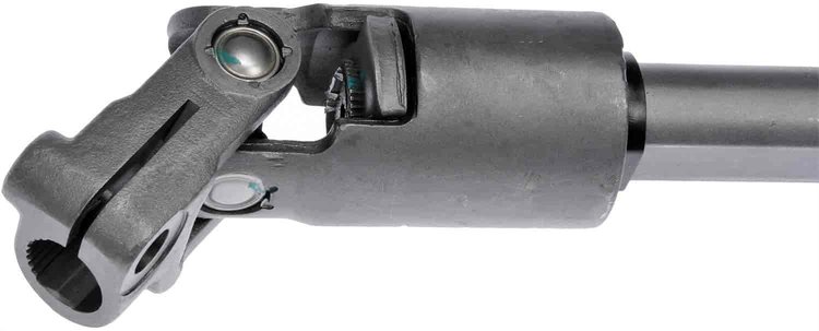 Intermediate Steering Shaft