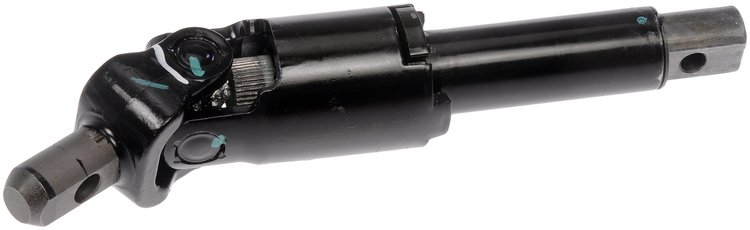 STEERING SHAFTS