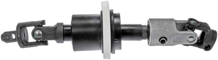 Intermediate Steering Shaft