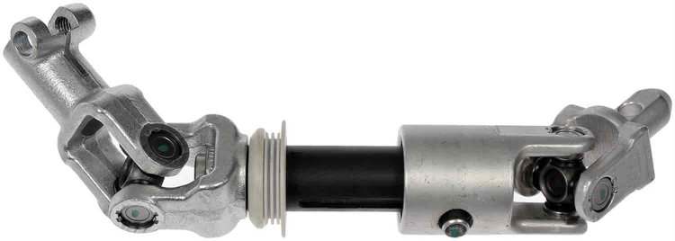 Intermediate Steering Shaft