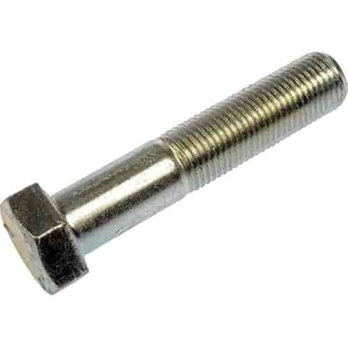 STEERING SHAFT