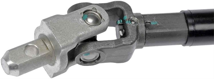 Intermediate Steering Shaft