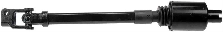 Intermediate Steering Shaft 1988-2002 Chevy C3500