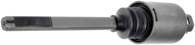 UPPER STEERING SHAFT
