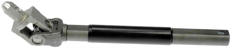 Intermediate Steering Shaft