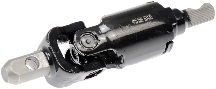 STEERING SHAFTS
