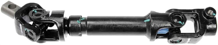 INTERMEDIATE STEERING SHA