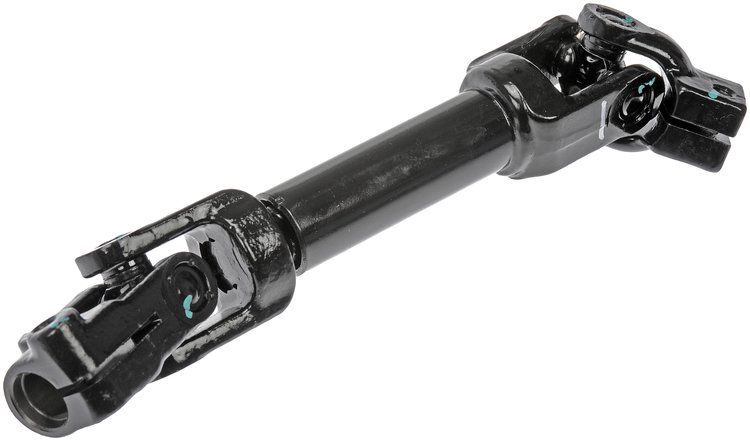 STEERING SHAFTS