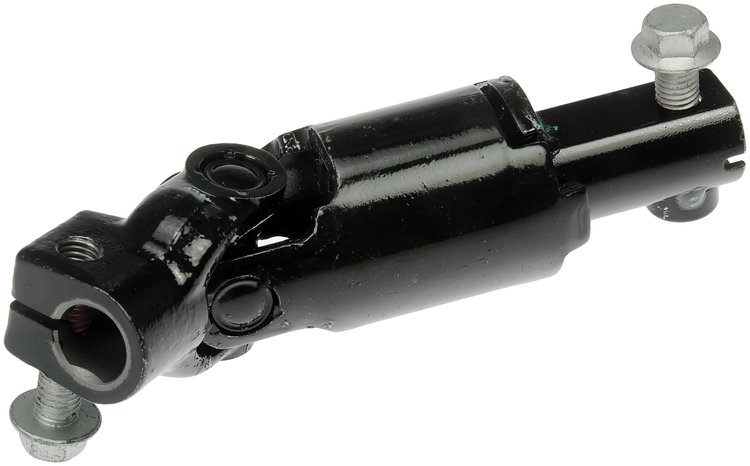 STEERING SHAFTS