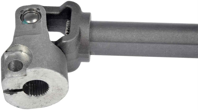 Intermediate Steering Shaft