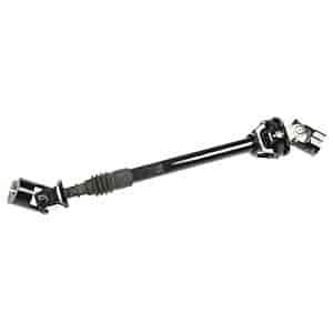STEERING SHAFT