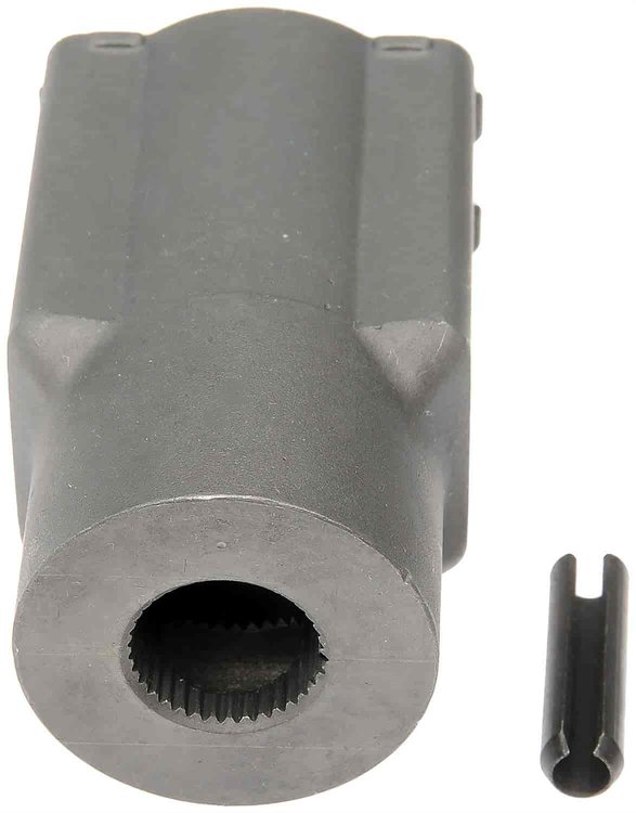 Steering Shaft Repair Coupler
