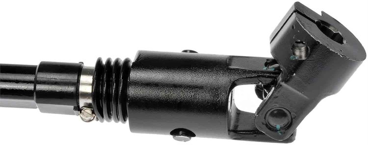 Intermediate Steering Shaft