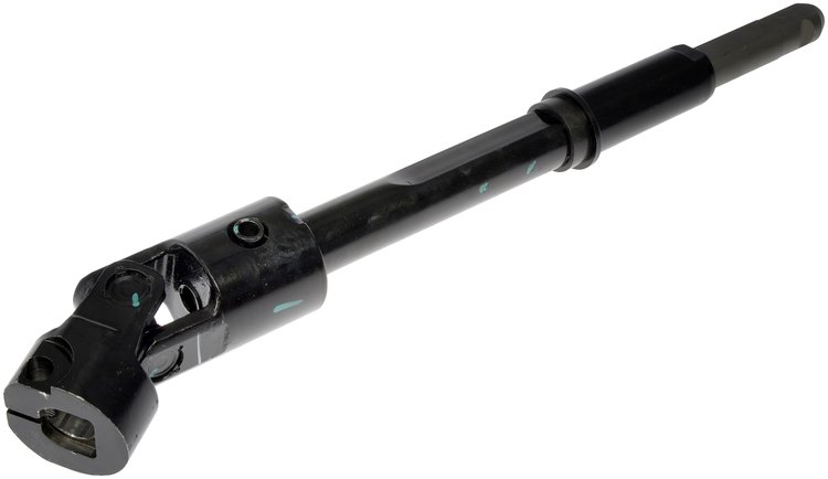STEERING SHAFTS