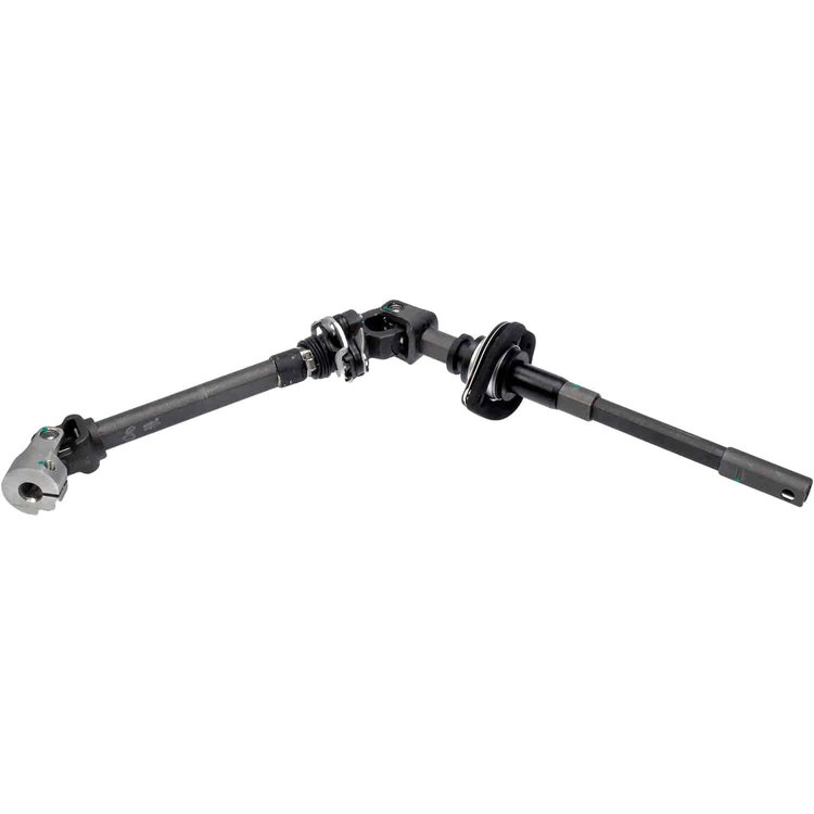 Intermediate Steering Shaft