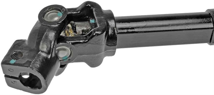 Intermediate Steering Shaft